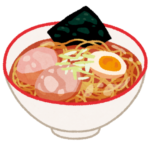 ラーメン.png