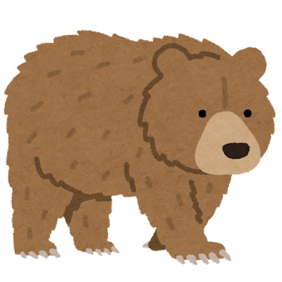 animal_bear_higuma.png