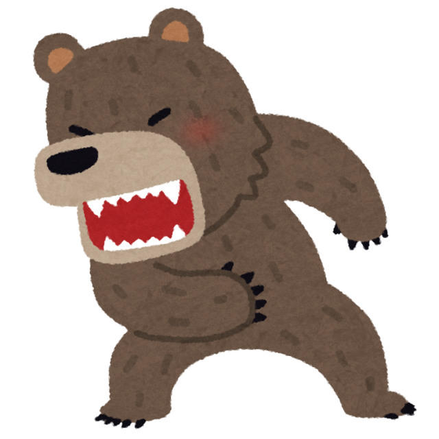 animal_bear_kowai.png