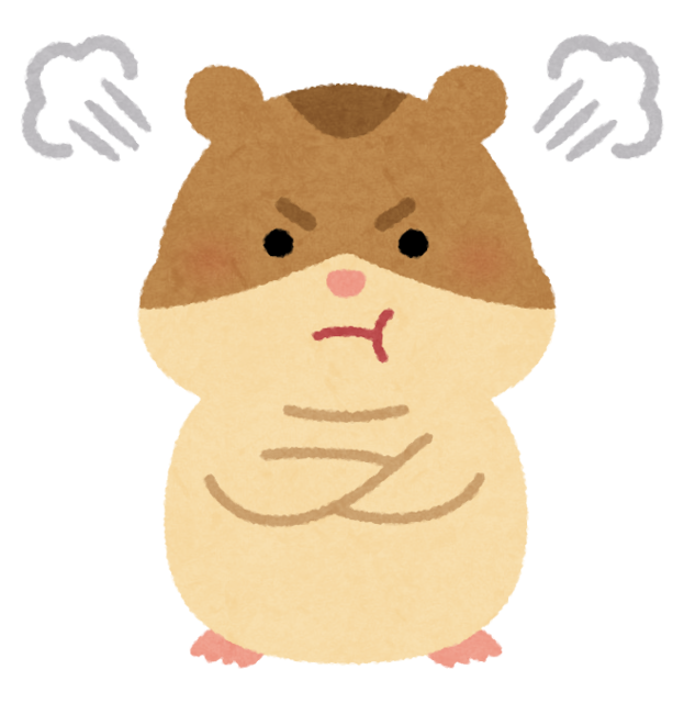 animal_character_hamster_angry.png