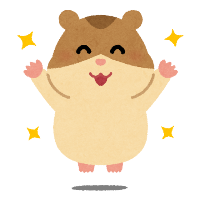 animal_character_hamster_happy.png