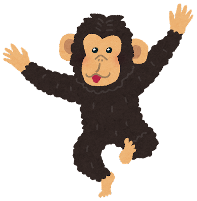 animal_chimpanzee.png