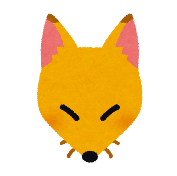 animalface_kitsune.png