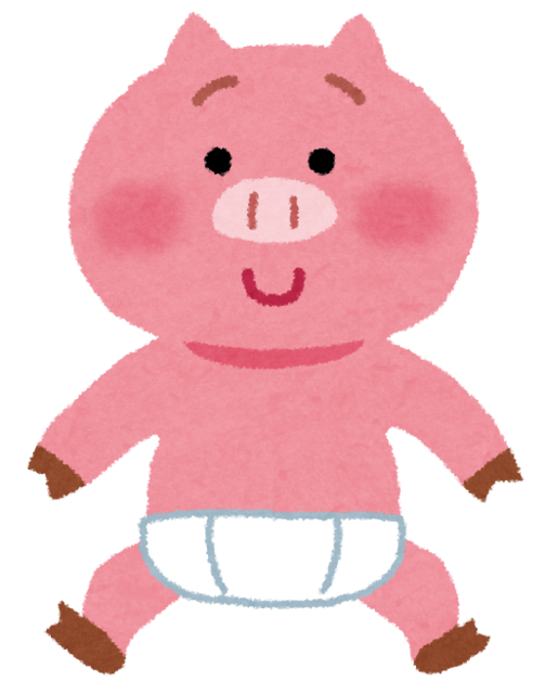 baby_pig.png