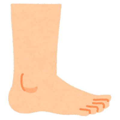 body_foot_side.png