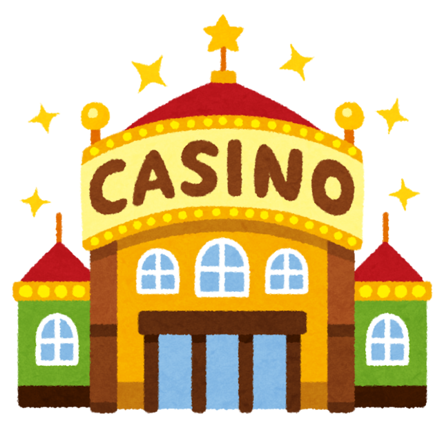 building_casino.png