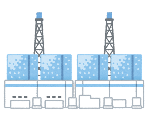 building_fukushima_daiichi_genpatsu.png