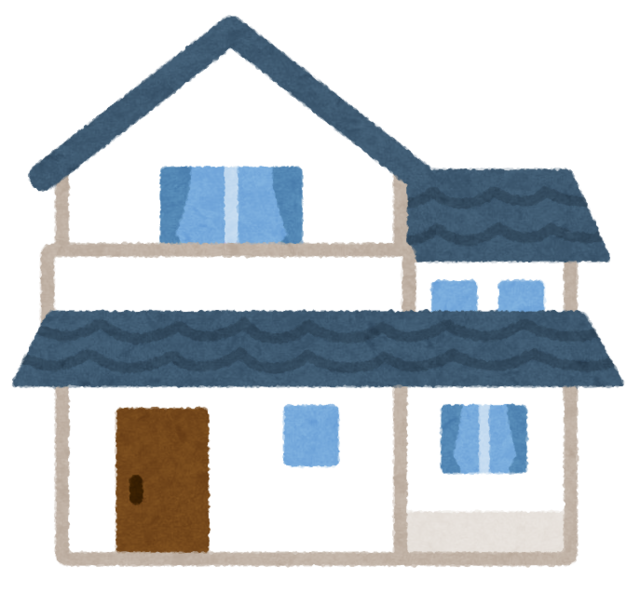 building_house1 (1).png