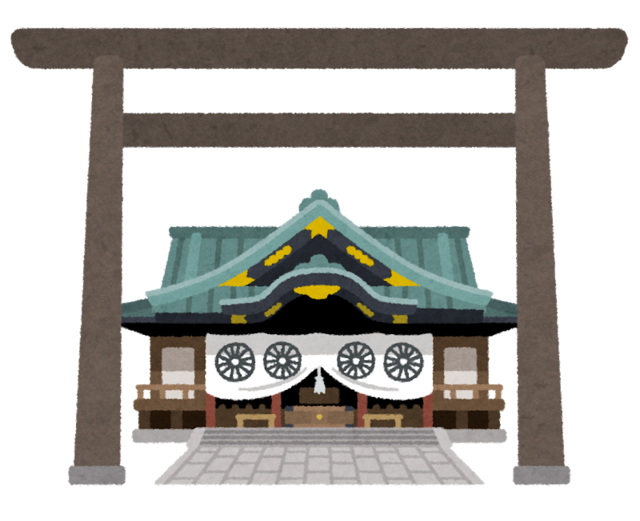 building_yasukuni_jinja.png