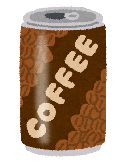 can_coffee.png