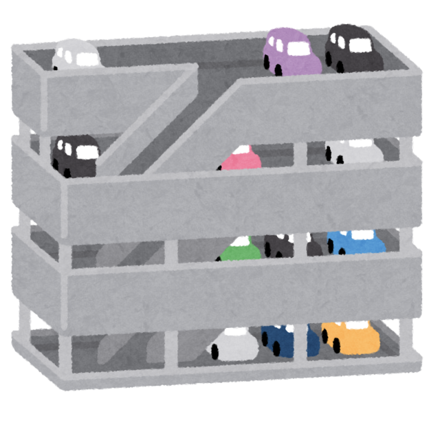 car_parking_rittai_chuusyajou_jisou.png