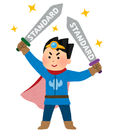 悲報 狩野英孝さん 無敵すぎると話題にwwwwwwwww Gamag