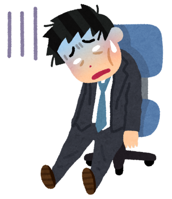 chikaratsukiru_businessman.png