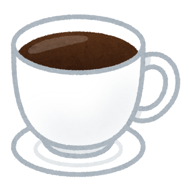 悲報 コーヒーに合う食べ物 存在しないwwwwww Gamag 悲報 コーヒーに合う食べ物 存在しないwwwwww Gamag