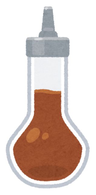 cooking_bittersbottle_brandy.png