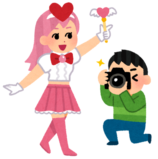 cosplay_camera.png