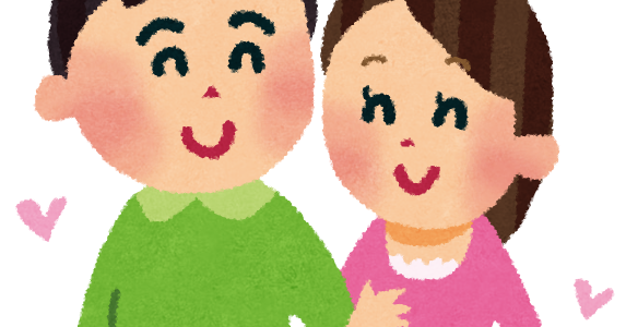 date_couple (1).png