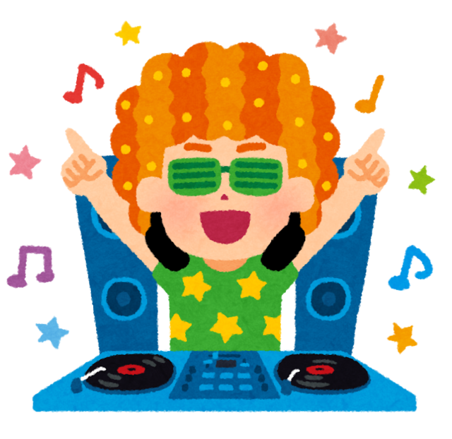 dj_party_happy.png