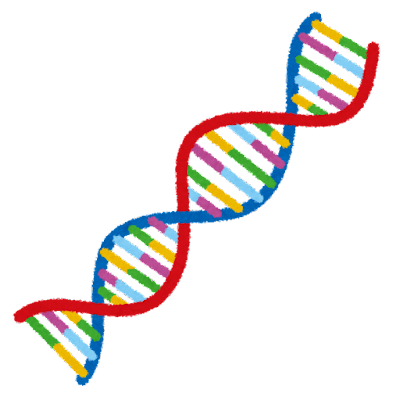 dna.png