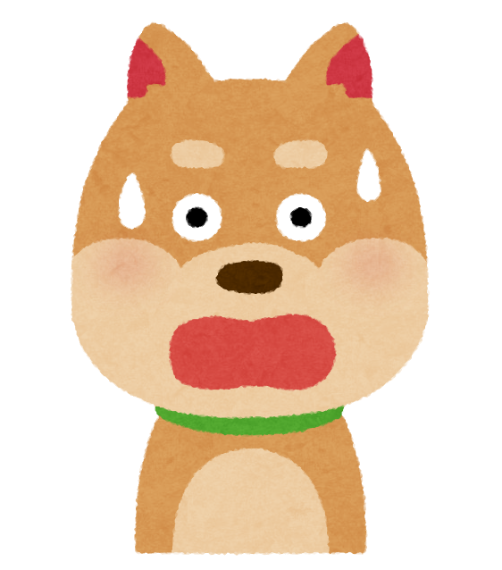 dog2_2_surprise.png