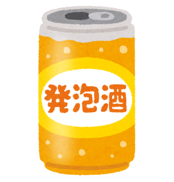 drink_beer_can_happousyu.png