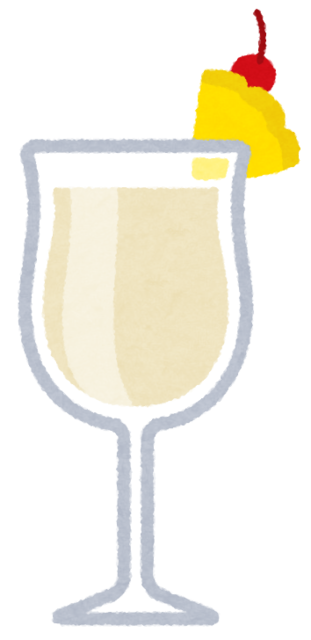 drink_cocktail09.png