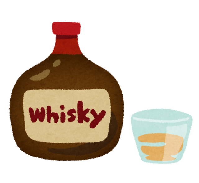 drink_whisky.png