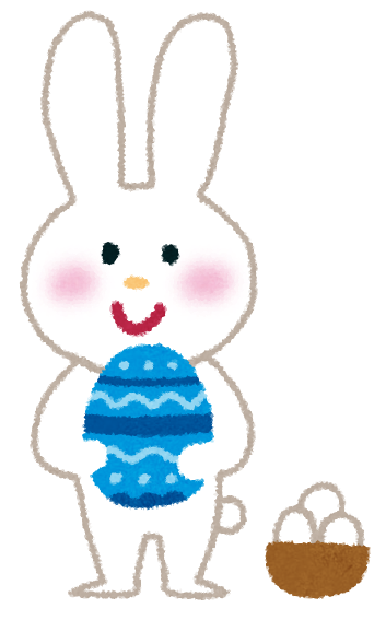 easter_bunny.png