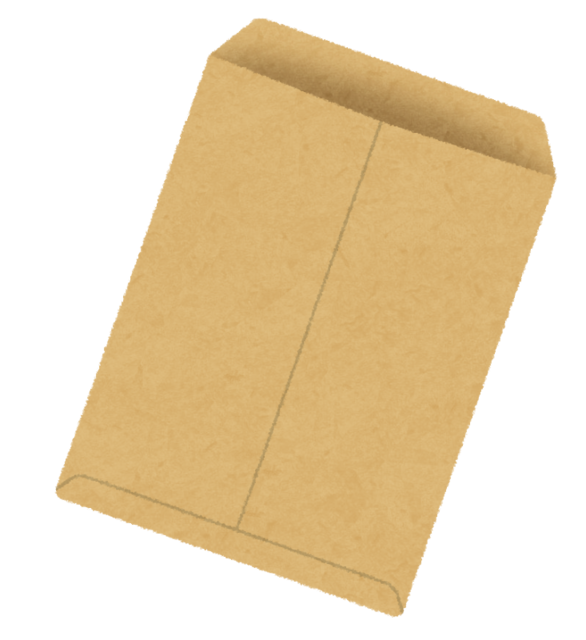 envelop_empty.png