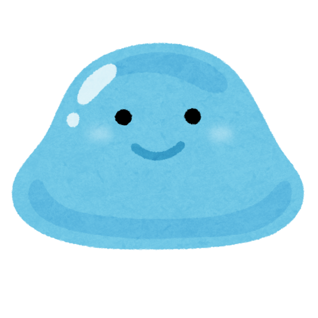 fantasy_game_character_slime.png