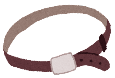 fashion_belt.png