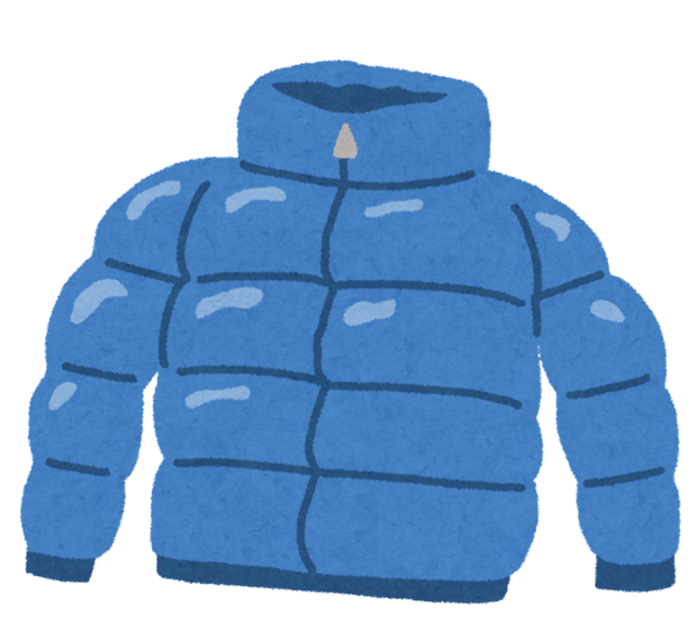 fashion_down_jacket.png