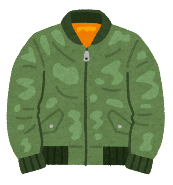 fashion_flight_jacket.png