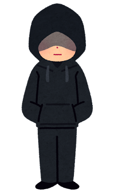 fashion_parka_dark.png