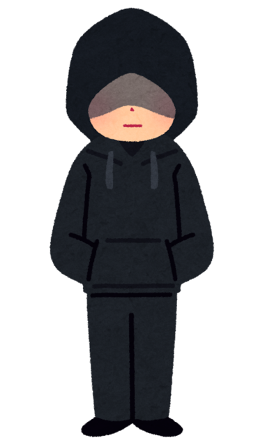 fashion_parka_dark.png