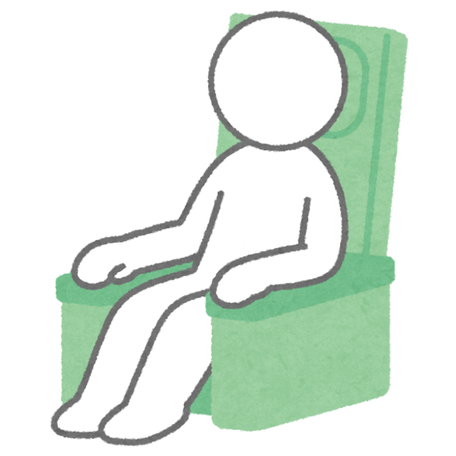 figure_reclining_seat.png