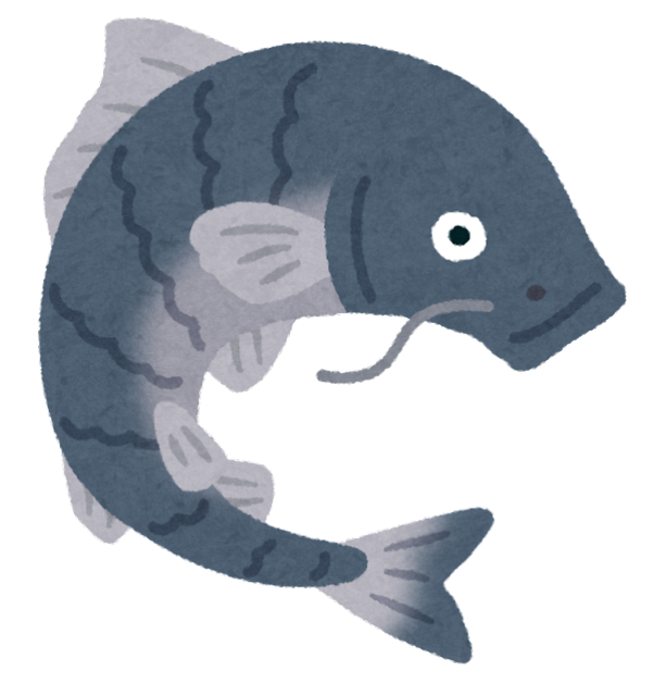 fish_koi_black.png