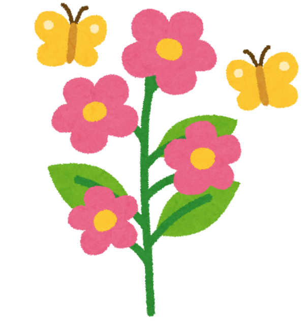 flower_seichou8.png