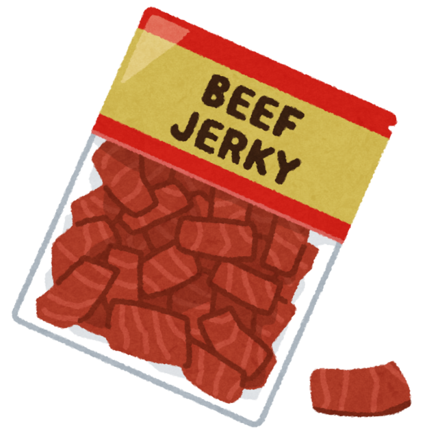 food_beef_jerky.png