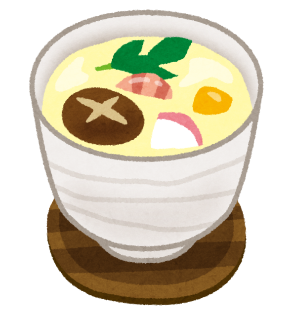 food_chawanmushi.png