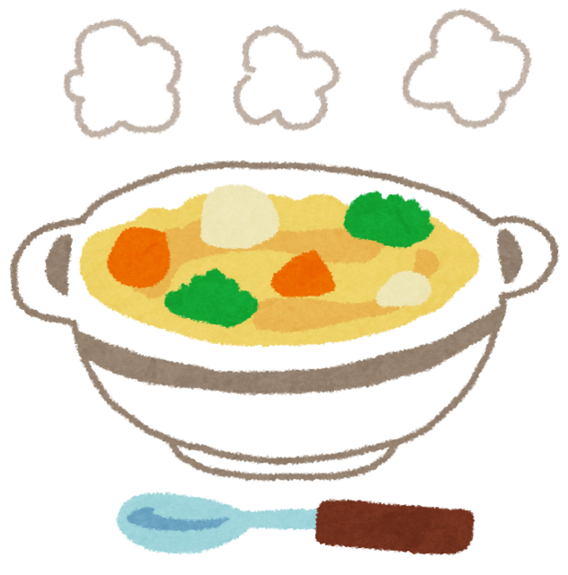 food_creamstew.png