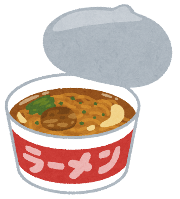 food_cup_ramen_syouyu.png