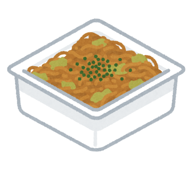 food_cup_yakisoba.png