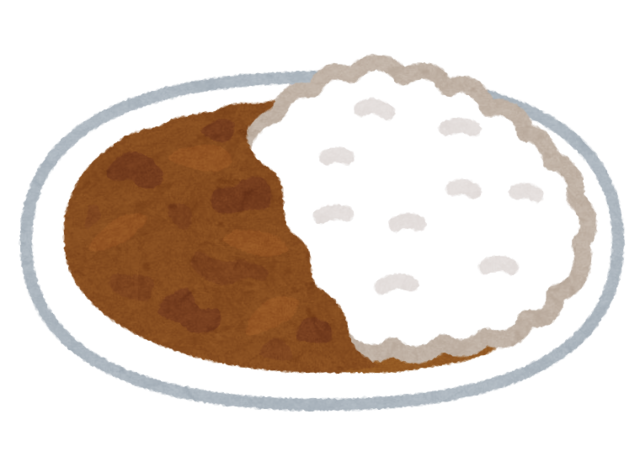 food_curryrice_white.png