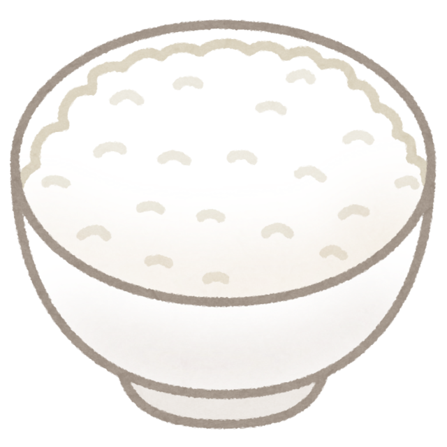 food_gohan_hakumai.png