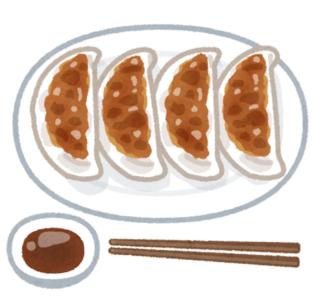 food_gyouza_mise (1).png