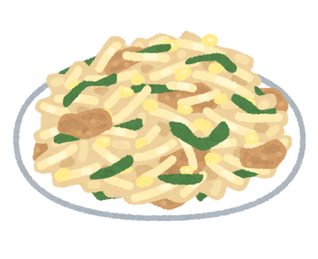 food_moyashi_niku_itame.png