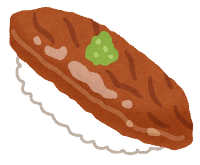 food_nikuzushi3.png