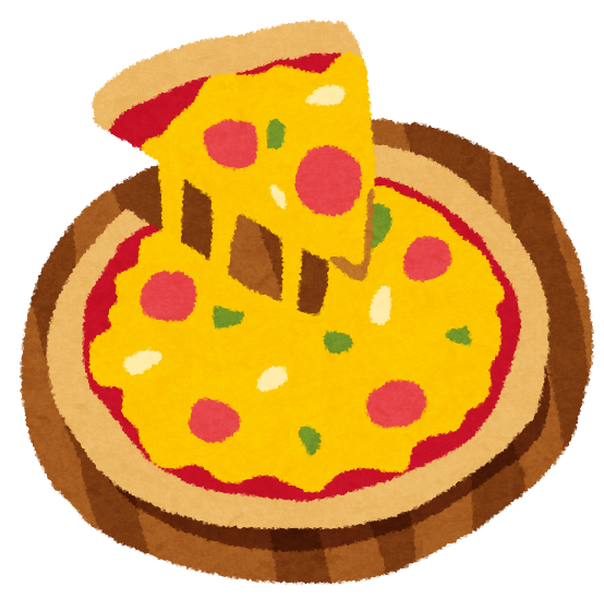 food_pizza.png