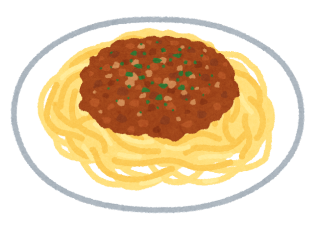 food_spaghetti_bolognese_meatsauce.png